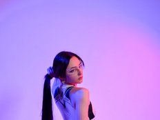FlexxyLexy Gallery Image 1