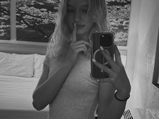 My Photos