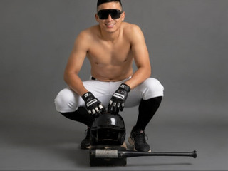 My Photos