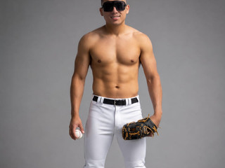 Beisbol