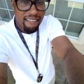 Blackstrokem