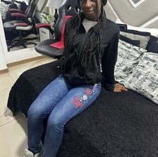 KeidyStone