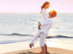 الصورة الرمزية لـMaryAndSen