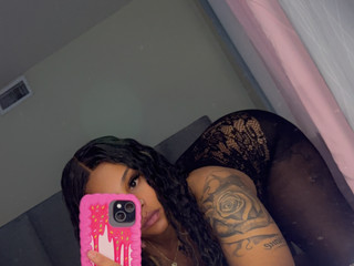 My Photos