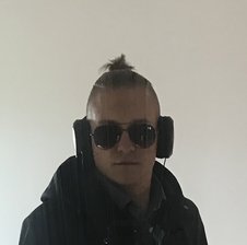 LolyPopa