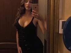 Аватар на KimmDaviss