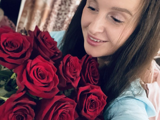 28