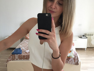 26