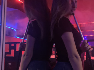 19