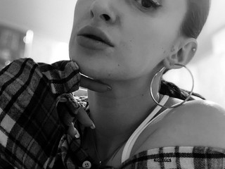 18