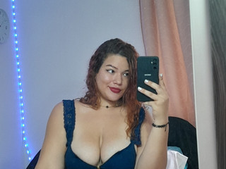 sexy