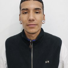 BraddWolf