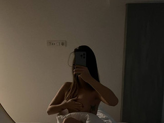 Naughty!✨