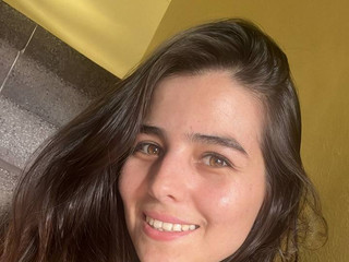 Smile🤭