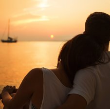 angldem99couple