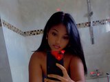 HotTia