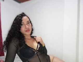 Hot