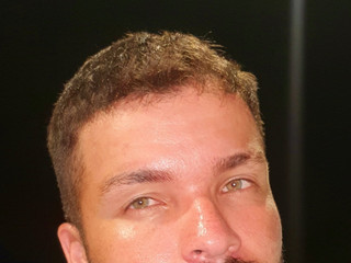 My Photos