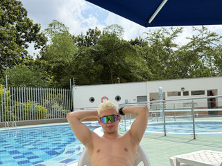 My Photos