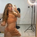 Madisson-Star1