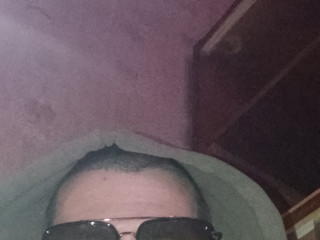 My Photos