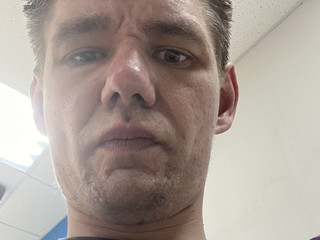 Paul
