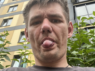 Мол