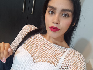 Your little angel, love