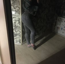 Alicha-malaj