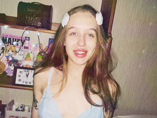 My Photos