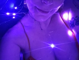 Dahlia15Dulce webcam