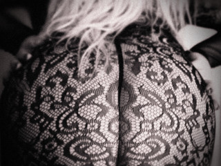 My Photos