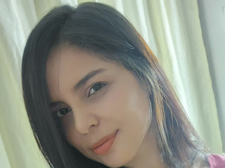 Hi welcome