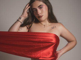 Sexy Violetta 🔥❤️