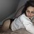 Narrowsexymonica