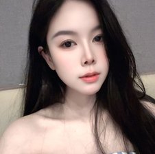 Delicategirl