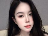 Delicategirl