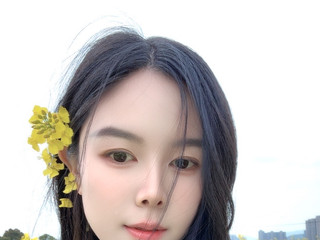 Linlong