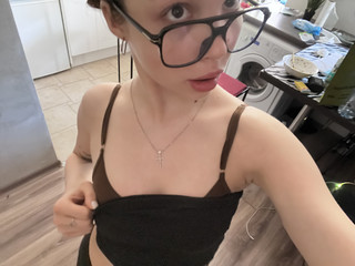 My Photos