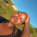 thickNande