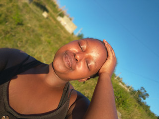 My Photos