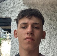 MikeBeneflek