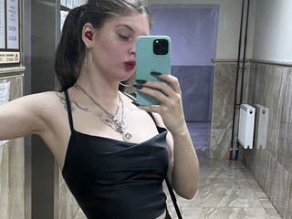 Me💅🏻