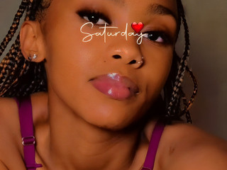 Lins Sexy Face 👧🏾