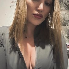 Iwerti