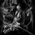 nightblues656