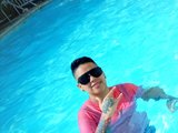 CarlaSexy