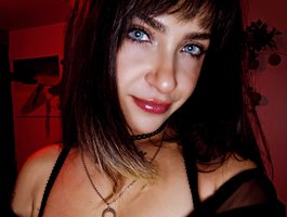 BongaCams profile picture for @eileen
