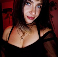 Eileen