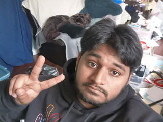 My Photos